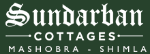 sundarban-logo (1)